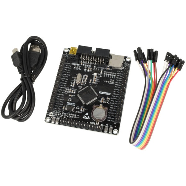 sklep_msalamon_STM32F407VET6_EVAL_23 sklep_msalamon_STM32F407VET6_EVAL_23