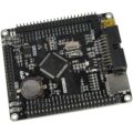 sklep_msalamon_STM32F407VET6_EVAL_4