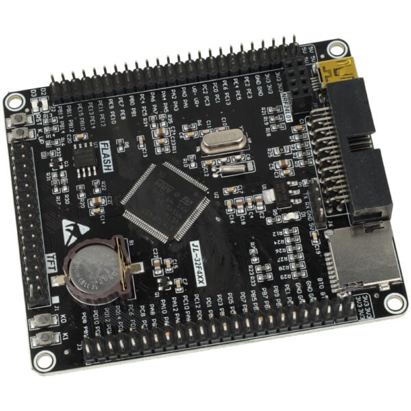 sklep_msalamon_STM32F407VET6_EVAL_4 sklep_msalamon_STM32F407VET6_EVAL_4