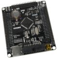 sklep_msalamon_STM32F407VET6_EVAL_7