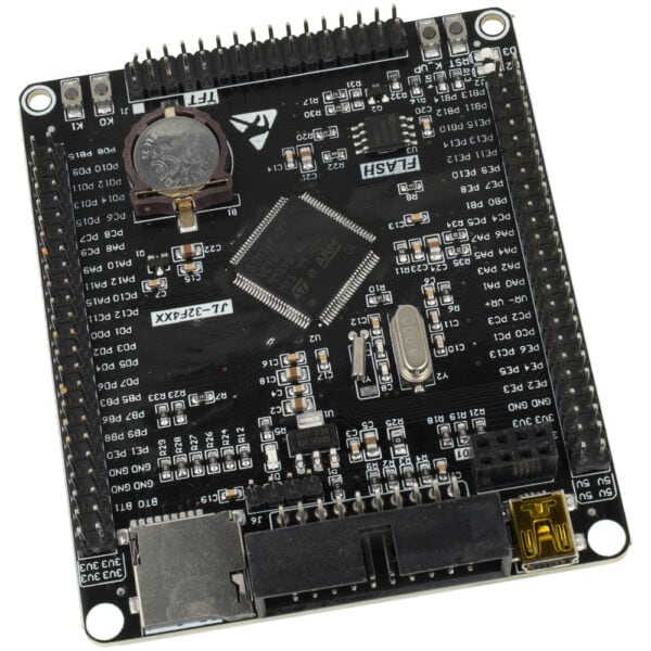 sklep_msalamon_STM32F407VET6_EVAL_7 sklep_msalamon_STM32F407VET6_EVAL_7