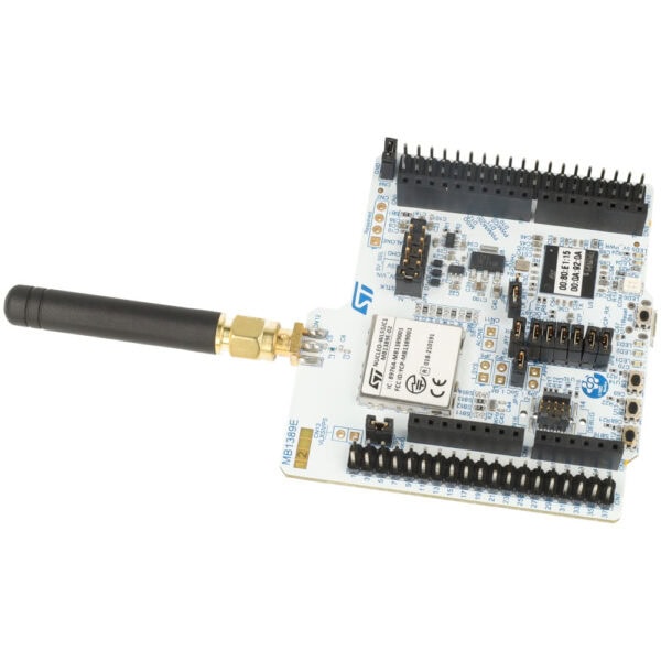 sklep_msalamon_NUCLEO-WL55JC1_12 sklep_msalamon_NUCLEO-WL55JC1_12