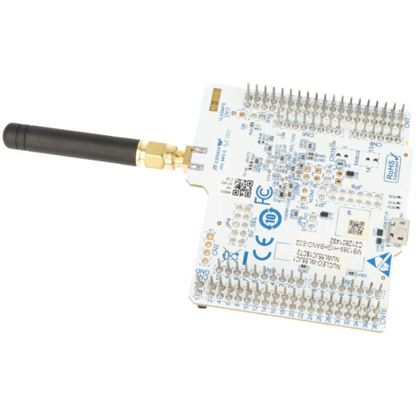 sklep_msalamon_NUCLEO-WL55JC1_19 sklep_msalamon_NUCLEO-WL55JC1_19