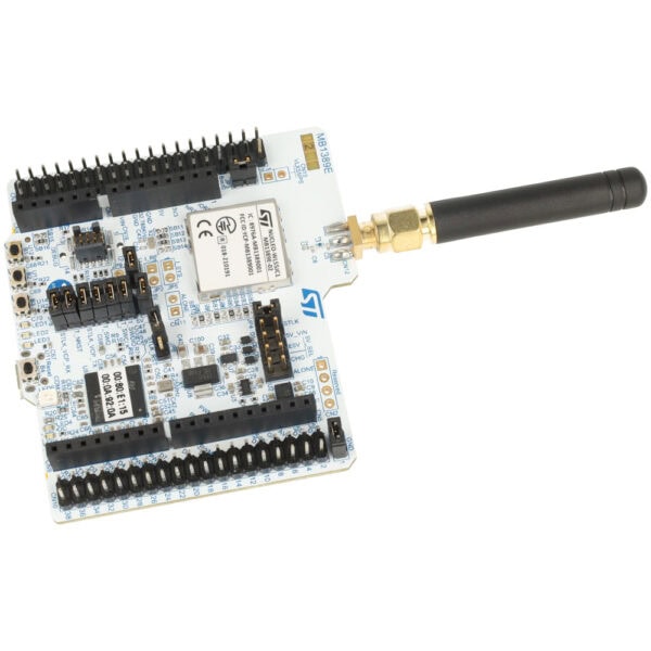 sklep_msalamon_NUCLEO-WL55JC1_4 sklep_msalamon_NUCLEO-WL55JC1_4