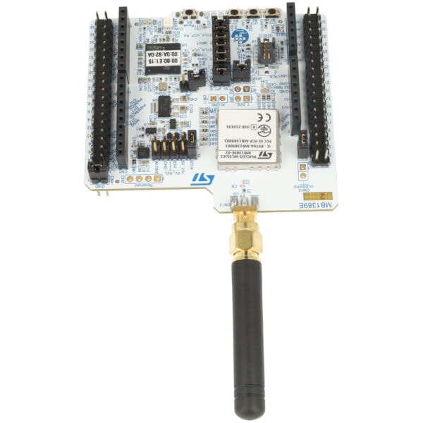 sklep_msalamon_NUCLEO-WL55JC1_8 sklep_msalamon_NUCLEO-WL55JC1_8