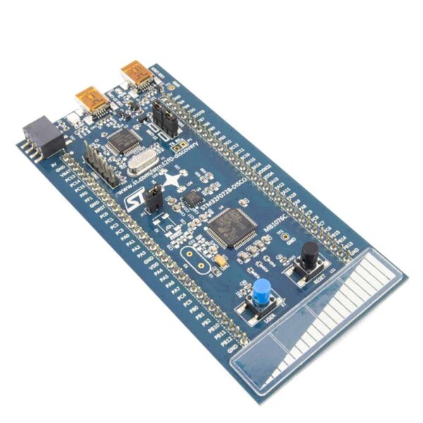 sklep_msalamon_STM32F072B-DISCO_2 sklep_msalamon_STM32F072B-DISCO_2