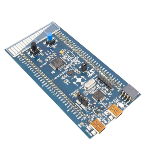 sklep_msalamon_STM32F072B-DISCO_3 sklep_msalamon_STM32F072B-DISCO_3
