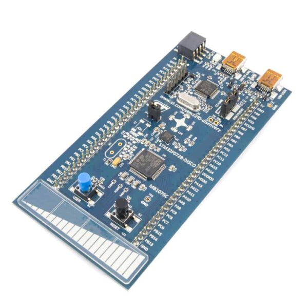 sklep_msalamon_STM32F072B-DISCO_4 sklep_msalamon_STM32F072B-DISCO_4