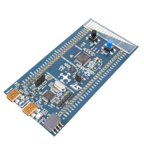 sklep_msalamon_STM32F072B-DISCO_5 sklep_msalamon_STM32F072B-DISCO_5