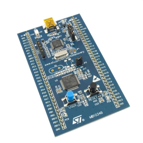 sklep_msalamon_STM32F0DISCOVERY_2 sklep_msalamon_STM32F0DISCOVERY_2