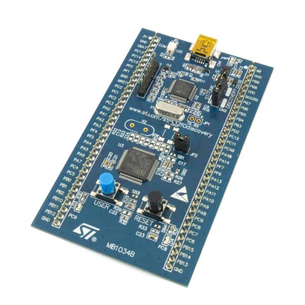 sklep_msalamon_STM32F0DISCOVERY_3 sklep_msalamon_STM32F0DISCOVERY_3