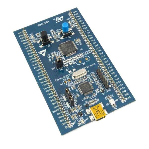 sklep_msalamon_STM32F0DISCOVERY_4 sklep_msalamon_STM32F0DISCOVERY_4