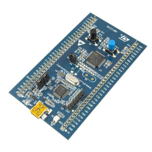 sklep_msalamon_STM32F0DISCOVERY_5 sklep_msalamon_STM32F0DISCOVERY_5