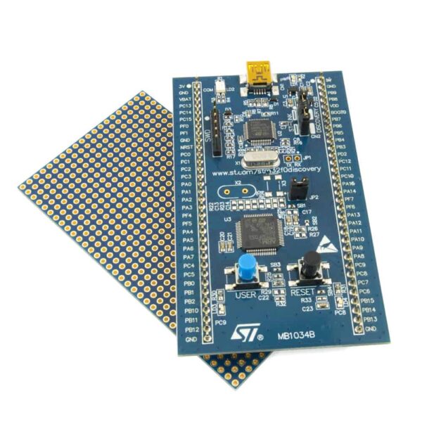 sklep_msalamon_STM32F0DISCOVERY_6 sklep_msalamon_STM32F0DISCOVERY_6