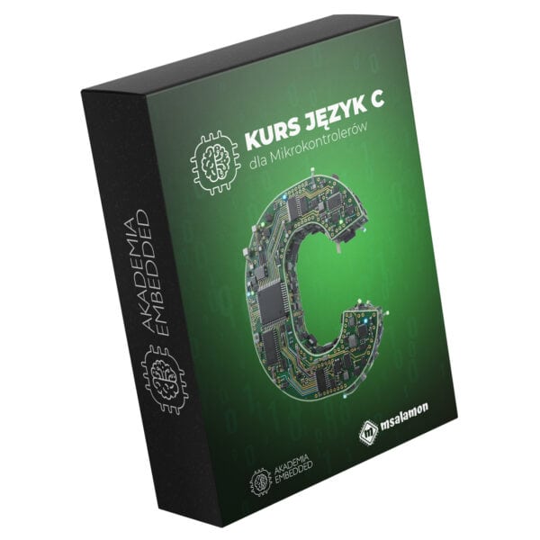 produkt_cyfrowy_jezyk_c produkt_cyfrowy_jezyk_c