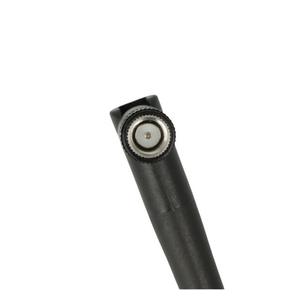 sklep_msalamon_ANTENNA_WIFI_3DB_RP-SMA_UFL_1 sklep_msalamon_ANTENNA_WIFI_3DB_RP-SMA_UFL_1