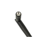 sklep_msalamon_ANTENNA_WIFI_3DB_RP-SMA_UFL_2