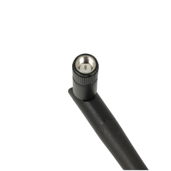 sklep_msalamon_ANTENNA_WIFI_3DB_RP-SMA_UFL_2 sklep_msalamon_ANTENNA_WIFI_3DB_RP-SMA_UFL_2