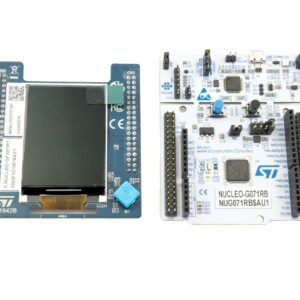 sklep_msalamon_ZESTAW_TOUCHGFX_NUCLEOG071_2