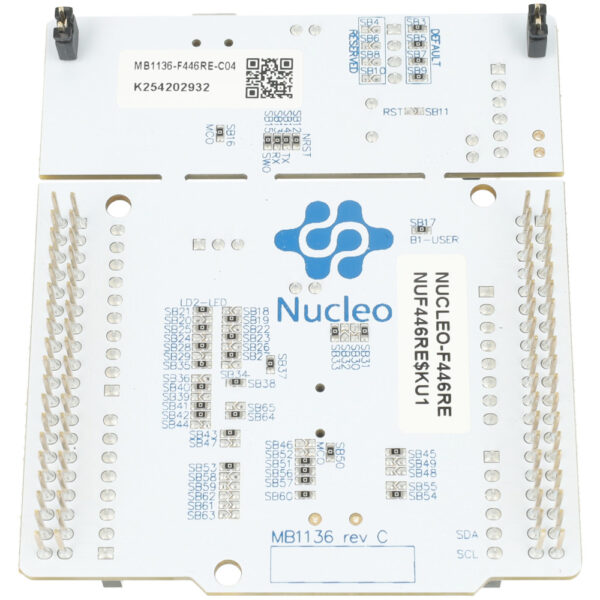 sklep_msalamon_NUCLEO-F446RE_15 sklep_msalamon_NUCLEO-F446RE_15