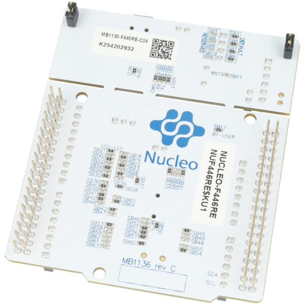 sklep_msalamon_NUCLEO-F446RE_16 sklep_msalamon_NUCLEO-F446RE_16