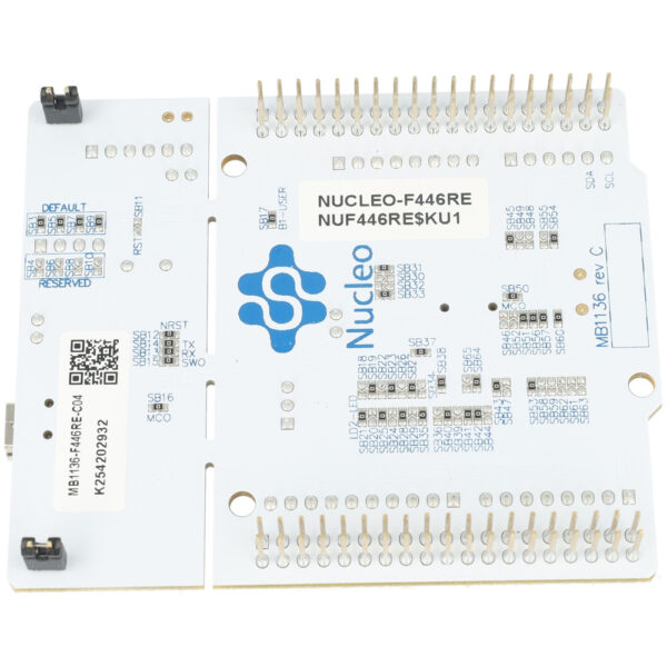 sklep_msalamon_NUCLEO-F446RE_18 sklep_msalamon_NUCLEO-F446RE_18