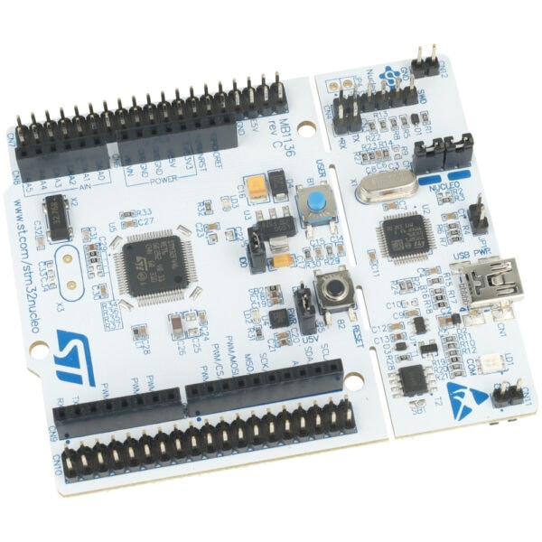 sklep_msalamon_NUCLEO-F446RE_4 sklep_msalamon_NUCLEO-F446RE_4