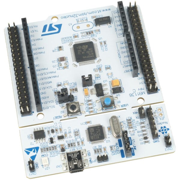 sklep_msalamon_NUCLEO-F446RE_7 sklep_msalamon_NUCLEO-F446RE_7