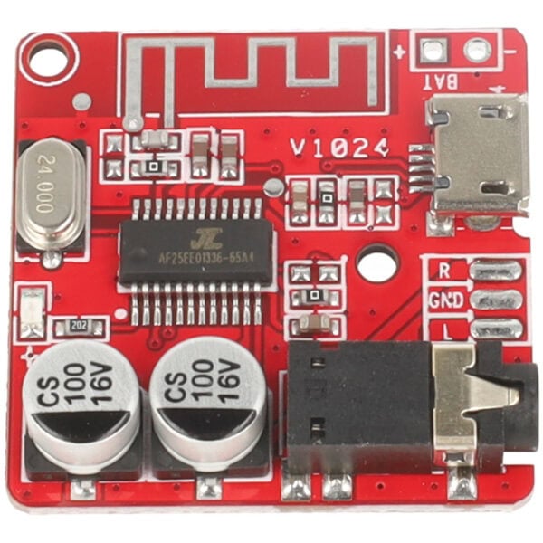 sklep_msalamon_BLE5.0_AUDIO_MOD_11 sklep_msalamon_BLE5.0_AUDIO_MOD_11