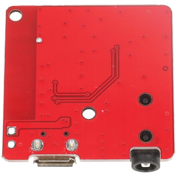 sklep_msalamon_BLE5.0_AUDIO_MOD_15 sklep_msalamon_BLE5.0_AUDIO_MOD_15