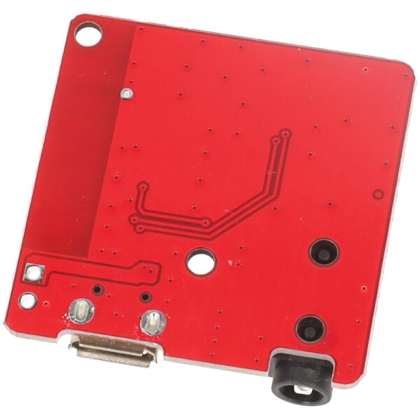 sklep_msalamon_BLE5.0_AUDIO_MOD_16 sklep_msalamon_BLE5.0_AUDIO_MOD_16