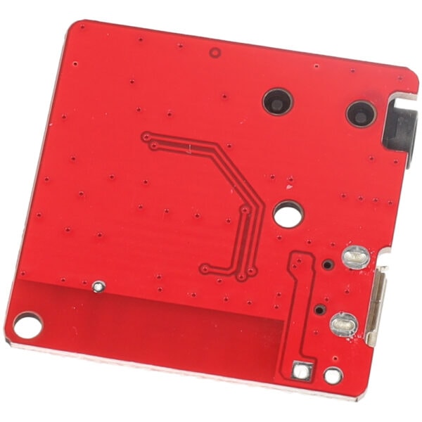 sklep_msalamon_BLE5.0_AUDIO_MOD_19 sklep_msalamon_BLE5.0_AUDIO_MOD_19