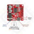 sklep_msalamon_BLE5.0_AUDIO_MOD_21