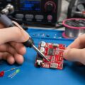 sklep_msalamon_BLE5.0_AUDIO_MOD_22
