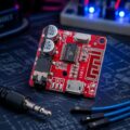 sklep_msalamon_BLE5.0_AUDIO_MOD_24