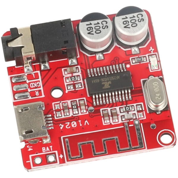 sklep_msalamon_BLE5.0_AUDIO_MOD_4 sklep_msalamon_BLE5.0_AUDIO_MOD_4