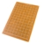 Uniwersalna płytka PCB 12x18cm jednostronna