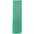sklep_msalamon_PCB_PROTO_2x8_Z_11
