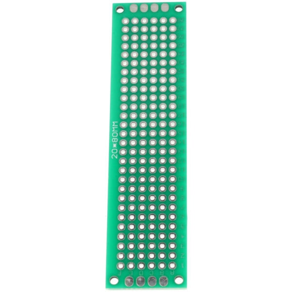 sklep_msalamon_PCB_PROTO_2x8_Z_11 sklep_msalamon_PCB_PROTO_2x8_Z_11
