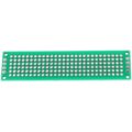 sklep_msalamon_PCB_PROTO_2x8_Z_15