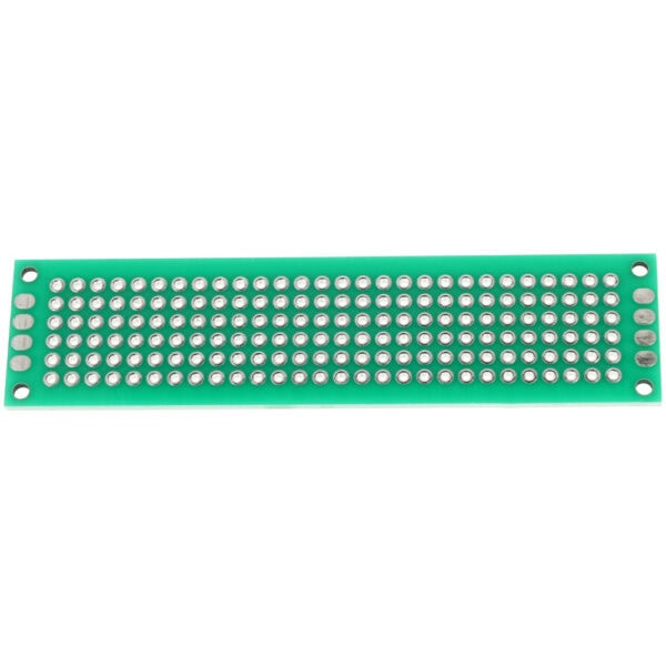 sklep_msalamon_PCB_PROTO_2x8_Z_15 sklep_msalamon_PCB_PROTO_2x8_Z_15