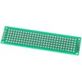 sklep_msalamon_PCB_PROTO_2x8_Z_16