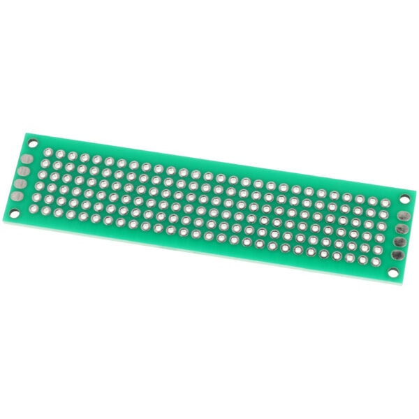 sklep_msalamon_PCB_PROTO_2x8_Z_16 sklep_msalamon_PCB_PROTO_2x8_Z_16