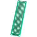 sklep_msalamon_PCB_PROTO_2x8_Z_17