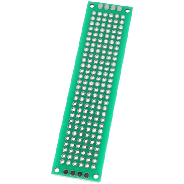 sklep_msalamon_PCB_PROTO_2x8_Z_17 sklep_msalamon_PCB_PROTO_2x8_Z_17