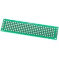 sklep_msalamon_PCB_PROTO_2x8_Z_3