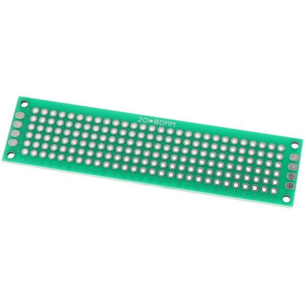 sklep_msalamon_PCB_PROTO_2x8_Z_3 sklep_msalamon_PCB_PROTO_2x8_Z_3