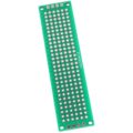sklep_msalamon_PCB_PROTO_2x8_Z_4