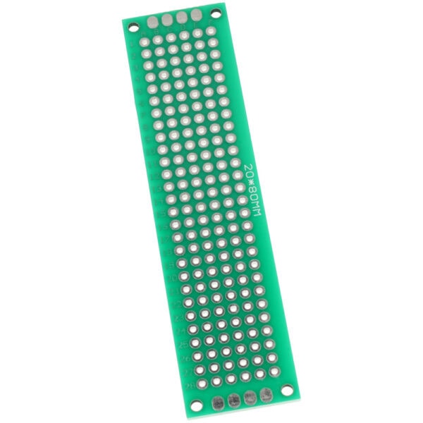 sklep_msalamon_PCB_PROTO_2x8_Z_4 sklep_msalamon_PCB_PROTO_2x8_Z_4