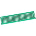 sklep_msalamon_PCB_PROTO_2x8_Z_7